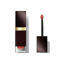MOST WANTED LIP LACQUER (LABIAL MATE)